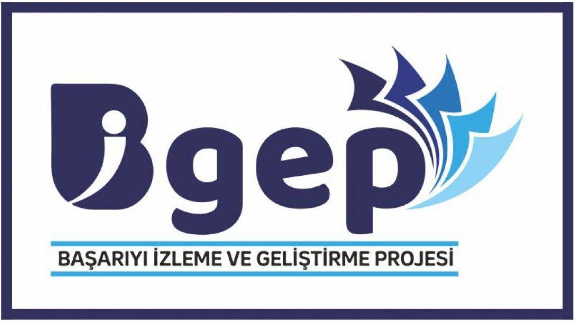 Okulumuzda öğrencilerin katılımıyla BİGEP etkinlikleri yapıldı.